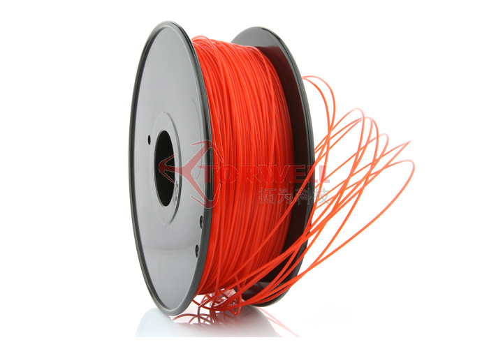 262A9929_ABS filament_PLA filament_3d printer filament_online.JPG