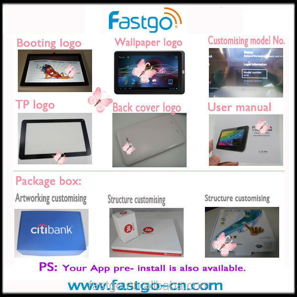 卸売allwinnera2310インチのタブレットpc、 安価なpcタブレット、 安い価格タブレットpc10インチ問屋・仕入れ・卸・卸売り