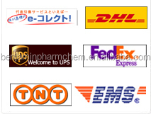 Iptg/367-93-1/イソプロピル- β- d- thiogalactopyranoside/主力製品問屋・仕入れ・卸・卸売り