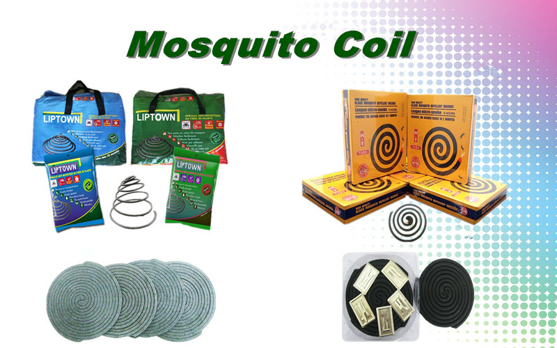 effect killing household perfume mosquito coil問屋・仕入れ・卸・卸売り
