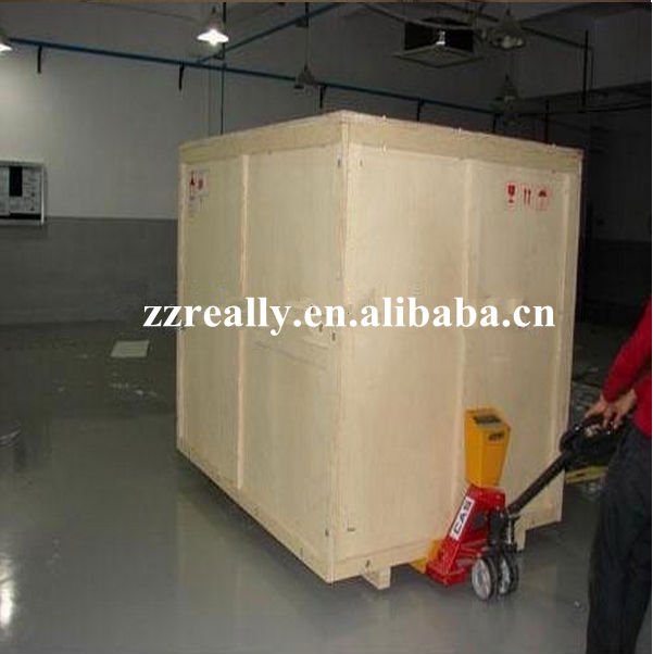 Customized Electric Fruit and Vegatable street food vending Carts for sale