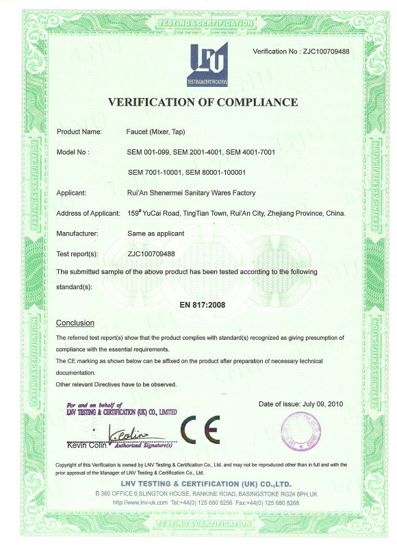 CE certification.jpg