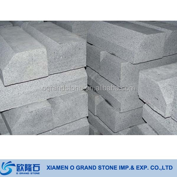 Bevel-kerbstone.jpg