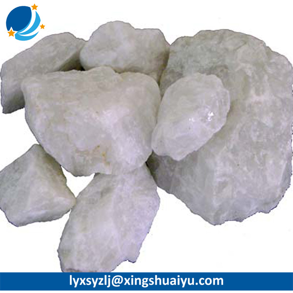 重晶石( baso4,硫酸バリウム) xsy21231掘削業界のための問屋・仕入れ・卸・卸売り