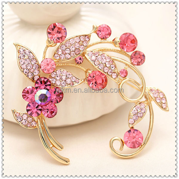 Hot Design Bulk Brooches Wholesale Buy Bulk Brooches Wholesale,New