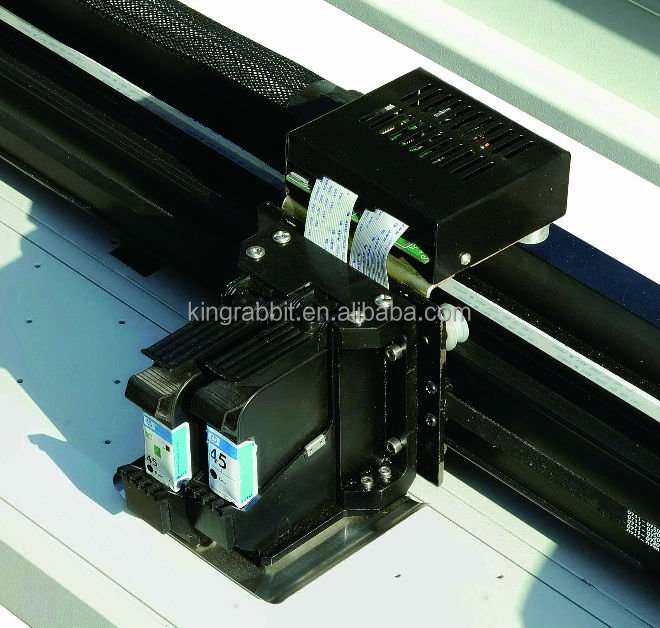 gerber gs750 plus plotter parts diagram gerber gs750 plus plotter parts diagram