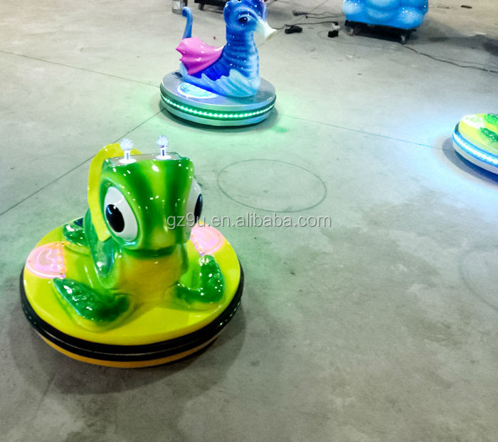 ファイバーグラス製の動物海の馬12vバッテリーミミ車アミューズメントキディライド問屋・仕入れ・卸・卸売り