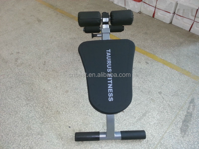 infomercial ab machine 