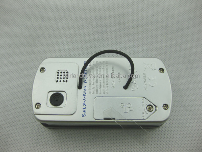 おもちゃの携帯電話、 プラスチック電話のおもちゃ、 面白いおもちゃ、 赤ちゃんはおもちゃをモビール問屋・仕入れ・卸・卸売り
