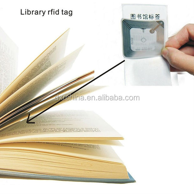 RFID Coin Tagjpg0211.jpg