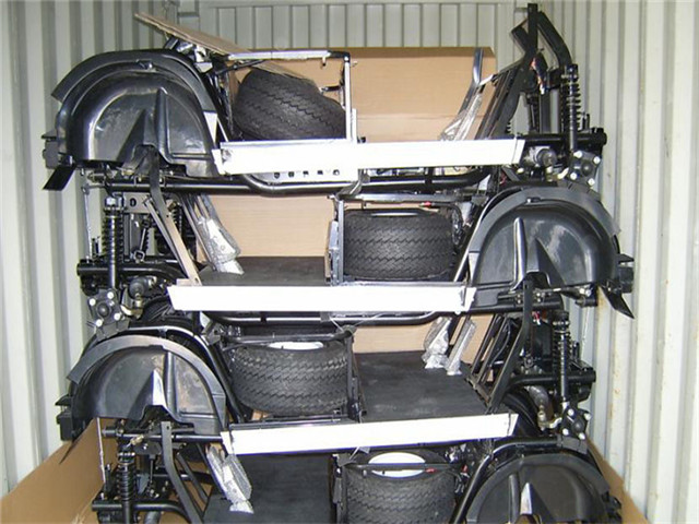 シーターの電気サプライヤー2lt-a2販売ゴルフカート電池問屋・仕入れ・卸・卸売り