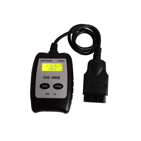 auto-car-scanner-scan-tool-obd-2-trouble-code-reader-cas80403