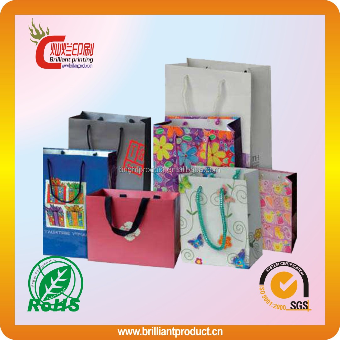 Decorative Fancy custom printed chocolate bar packaging payment asia alibaba china chocolate box