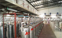 Cocoa powder extracted Theobromine 6%,10% Hplc, cocoa seed extract