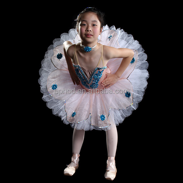 efod 2016 profesional tut 250 de ballet para ni 241 as ni 241 os efod 2016 profesional tut 250 de ballet para ni 241 as ni 241 os