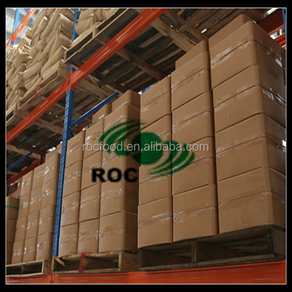 Cooking ingredient Monosodium Glutamate MSG 99% .jpg