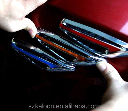 QQ20140507114833.jpg