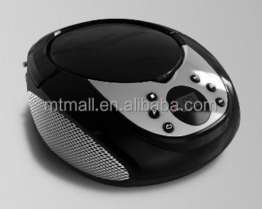 人気のmp3ラジカセプレーヤーブルートゥース付とam/fm/sd/usb問屋・仕入れ・卸・卸売り