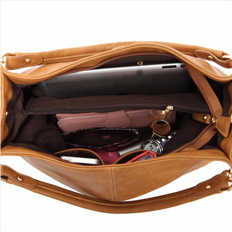 カスタムファッション2014年ハンドバッグの革製バッグの女性問屋・仕入れ・卸・卸売り