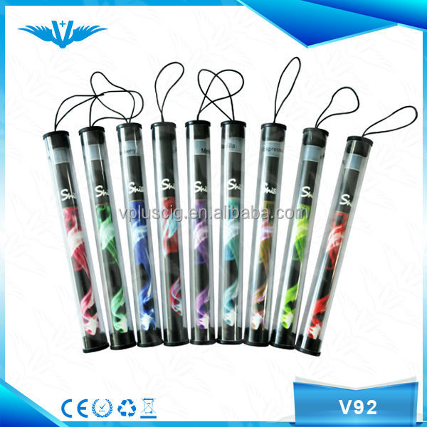 2014 huge vapor 500 puffs e shisha portable shisha pen hookah pen wholesale