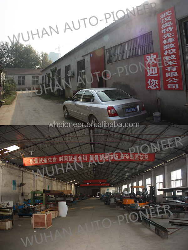 cheap cocoa powder packing machine