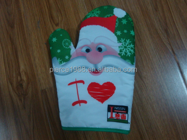chirstmasの祭り2014年スタイルオーブングローブ問屋・仕入れ・卸・卸売り