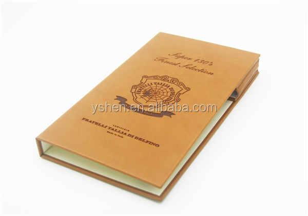 custom design luxury red wine cute paper box