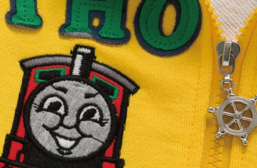 クールなジャケットデザインのスポーツウェアメーカー中国で問屋・仕入れ・卸・卸売り