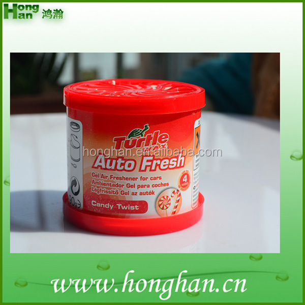 2014 Direct Factory!cinnamon air freshener