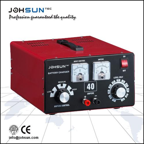johsun0196vバッテリー充電器、 72Ｖ充電器、 36v電動自転車のバッテリー充電器問屋・仕入れ・卸・卸売り