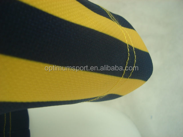 New lifestyle 100% no harmful skin men's rugby jerseys and used italy ink to sublimated問屋・仕入れ・卸・卸売り