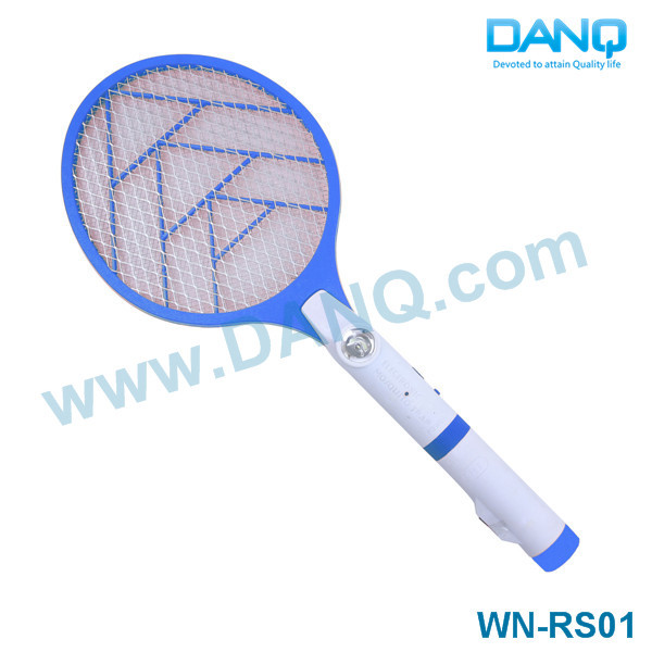 Wn-rs01大型充電式電気蚊トラップ問屋・仕入れ・卸・卸売り