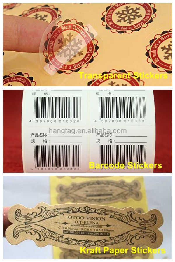 自己粘着性のセキュリティホログラムステッカー・防水ステッカー・防湿ステッカー問屋・仕入れ・卸・卸売り
