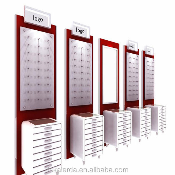glasses display stand (2).jpg