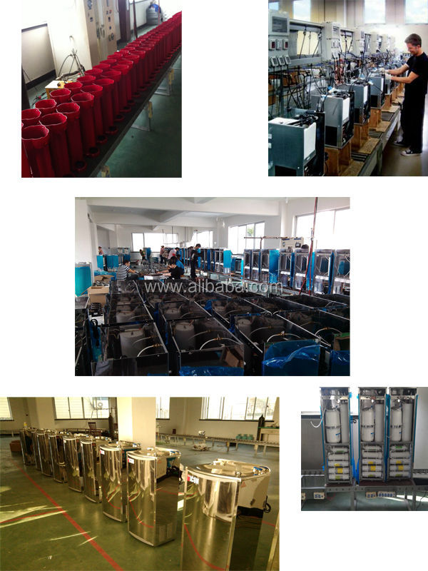 Portable Soda Water Maker,soda making machine