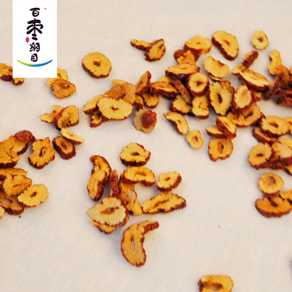 Chinese fresh red dates fruit for sale