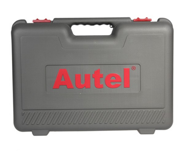 autelmaxidasds708の最高の自動車の診断を詳述のマキシdasds708スキャナautel診断機、 ds708エンジン診断機問屋・仕入れ・卸・卸売り