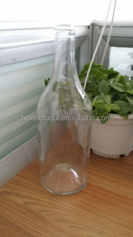 high quality absolut vodka bottle wholesale
