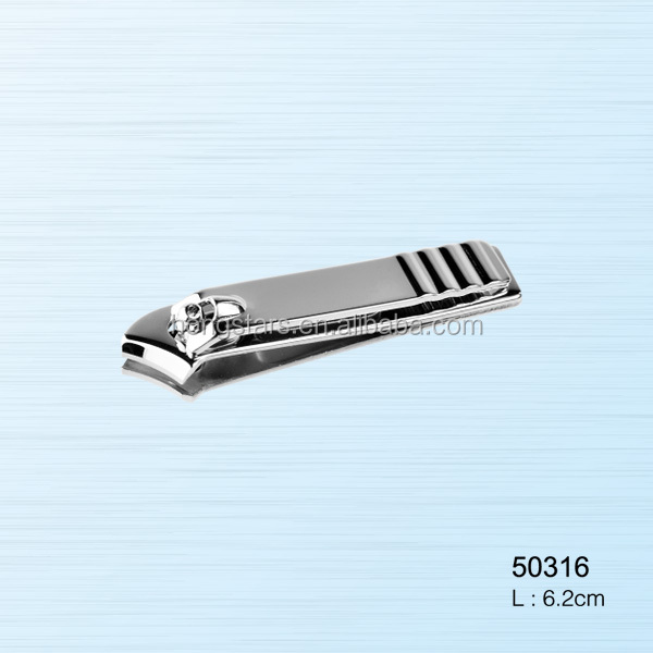 50316.jpg