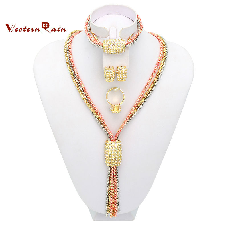 wholesale fashion jewelry Dubai 18k gold jewelry bracelet bangle china ...