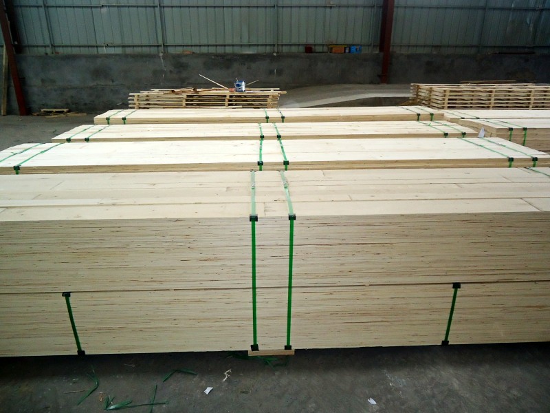 full poplar lvl plywood for packing /poplar lvl plank問屋・仕入れ・卸・卸売り