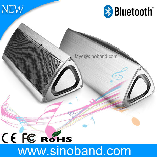 ハイエンドsinobands35010wブルートゥーススピーカー問屋・仕入れ・卸・卸売り