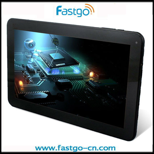 卸売allwinnera2310インチのタブレットpc、 安価なpcタブレット、 安い価格タブレットpc10インチ問屋・仕入れ・卸・卸売り