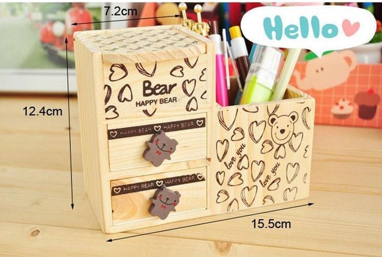 b8fc9cb0-71fd-6882-37fc-51e179caef8f_conew1