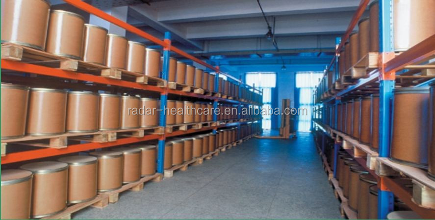 natural cinnamon bark extract
