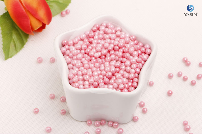 Cake decoration Edible Cake Decorations Flowers