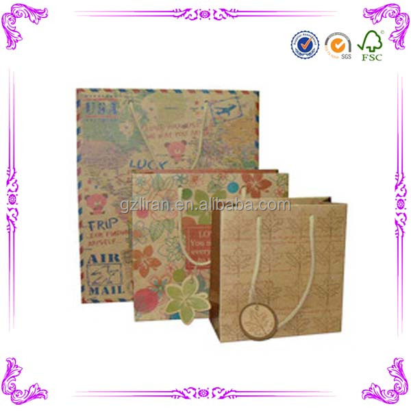 factory price paper material tea bag,empty tea bags with string