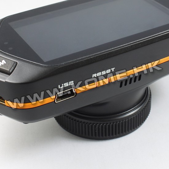 新しい2015spycamcr700-a7ダッシュカム車のカメラ車dvrのカメラボディのためのカム問屋・仕入れ・卸・卸売り