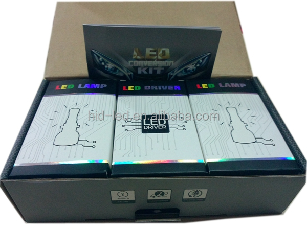 g4 package