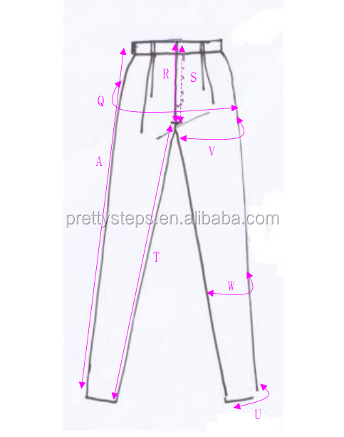かなりステップ2014年modelosドvestidoの女性服enchifon/広州衣類の製造業者問屋・仕入れ・卸・卸売り